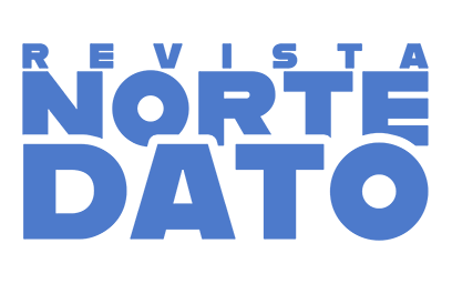 NorteDato