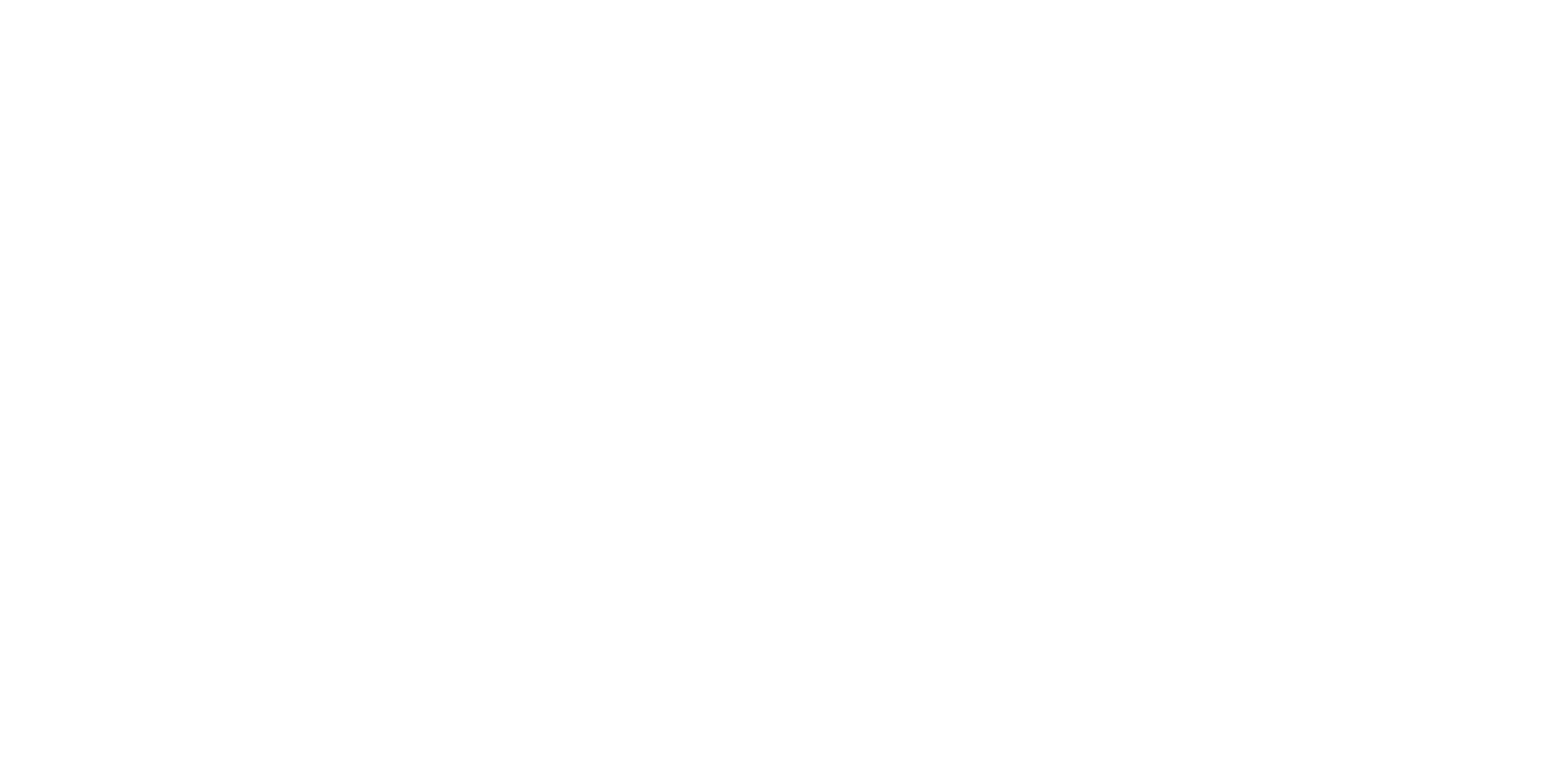 NorteDato